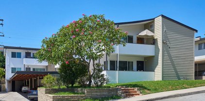 319  Raymondale Dr, South Pasadena