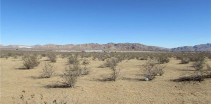 3 Falchion, Apple Valley