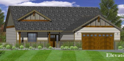 9058 Disc, Rathdrum
