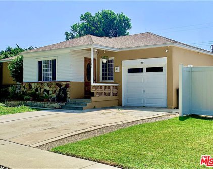 5546 W 78th Street, Los Angeles