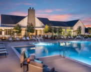 462 Gingerwood Ln, Hendersonville image