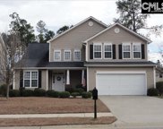 307 Kellwood Way, Columbia image