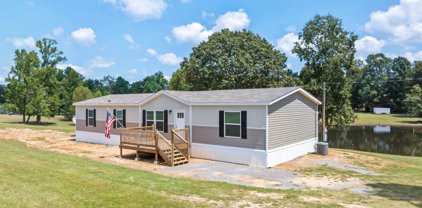 495 County Road 107, Bremen