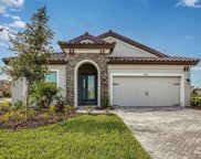 13517 Heartwood Way, Parrish image