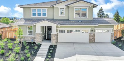 5381 Mountain Ridge Way, Antioch