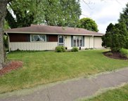 1500 Woodbine Drive, Anderson image