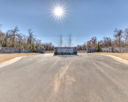 13200 Adero Drive, Edmond