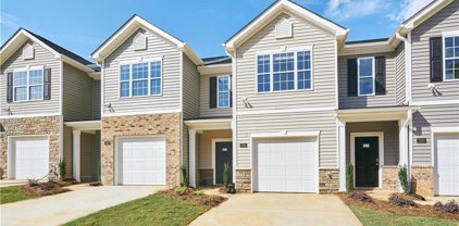 5637 Carrington Court, Trinity