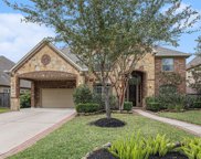 18102 First Bend Drive, Cypress image