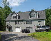 6A Rowes Corner Lane Unit #A, Hooksett image