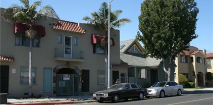 333 Orange Avenue Unit 9, Long Beach