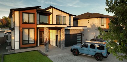 2666 Platform Crescent, Abbotsford