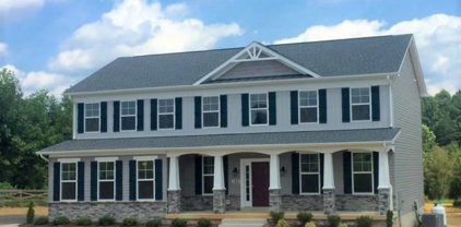 54 Southern View Dr., Stafford