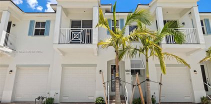 5865 E Shell Cove Dr Unit #105, Cape Coral