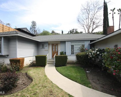 4132 Sepulveda Boulevard, Sherman Oaks
