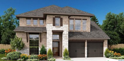 393 Jefferson Drive, Kyle