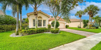 6576 Capistrano Beach Trl, Delray Beach