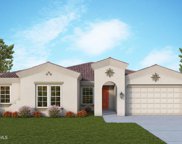 22904 E Mewes Road, Queen Creek image