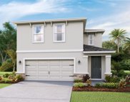 3508 Maple Grove Way, Plant City image