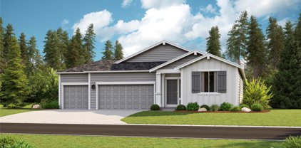 19703 134th Avenue Ct E Unit #162, Graham