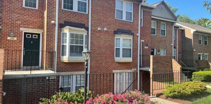 3912 Chesterwood Dr Unit #3912, Silver Spring
