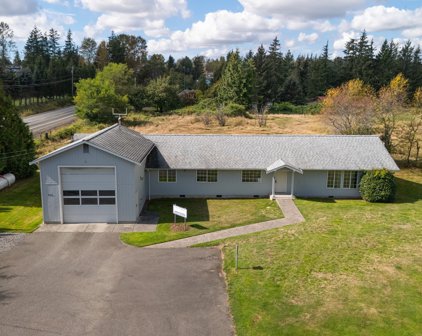 858 E Smith Road, Bellingham