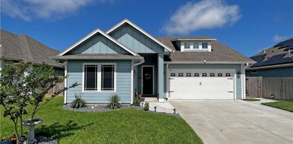 145 Highwood Drive, Rockport