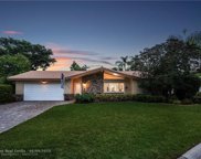 8639 NW 26th Ct, Coral Springs image