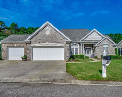 1217 Trent Dr., Murrells Inlet