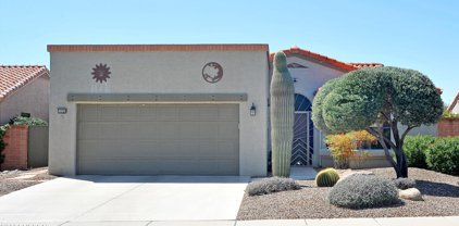 14299 N Copperstone, Oro Valley