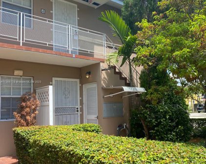 7 Salamanca Ave, Coral Gables