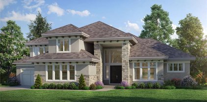 2822 W 175th Terrace, Overland Park