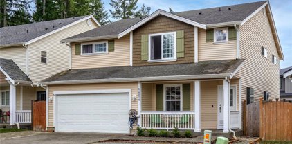 24029 SE 279th Street, Maple Valley