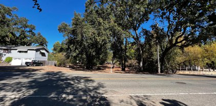 2657 Country Club Drive, Cameron Park