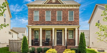 10932 Haven Park Cir, Monrovia