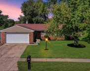 7624 Madden Lane, Fishers image