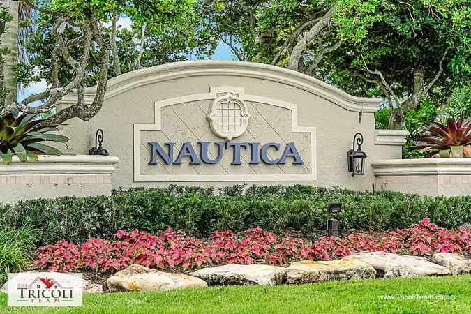 Nautica