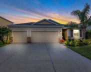 14908 Trinity Fall Way, Bradenton image