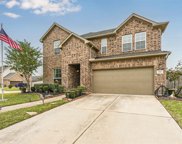 1911 Winter Creek Lane, Pearland image
