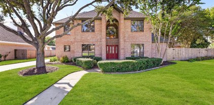 2809 11th Street, Texas City
