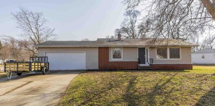 21830 N Suburban Drive, Elkhart