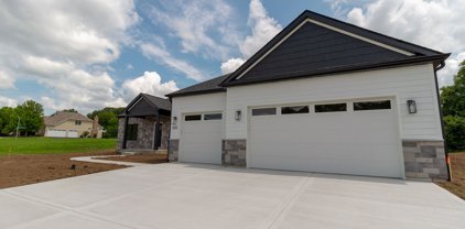 695 Greenfield Road, Sugar Grove