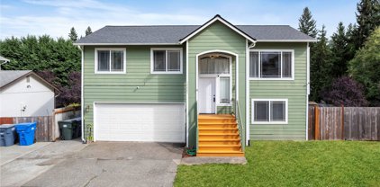 14421 69th Avenue Ct E, Puyallup