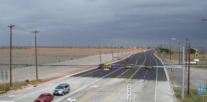 TBD Expressway  Highway, San Benito