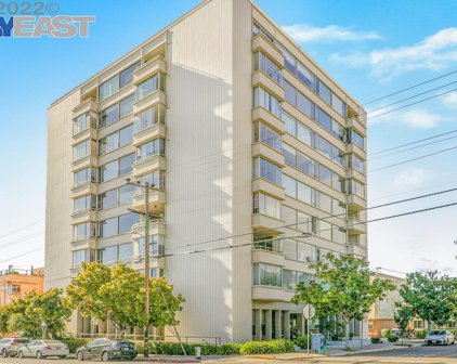 2550 Dana St Unit 3H, Berkeley