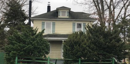 2075 S Lincoln Ave, Vineland