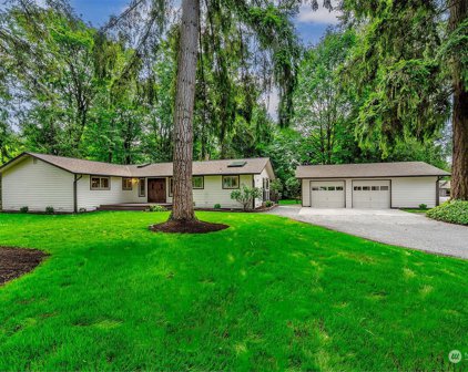 19411 NE 159th Street, Woodinville
