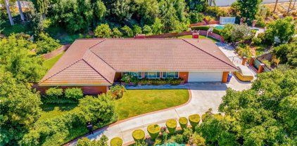 5535 Denise Court, Riverside