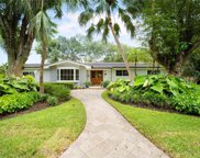13001 Sw 70th Ave, Pinecrest image