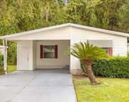 32338 Oak Park Drive, Leesburg image
